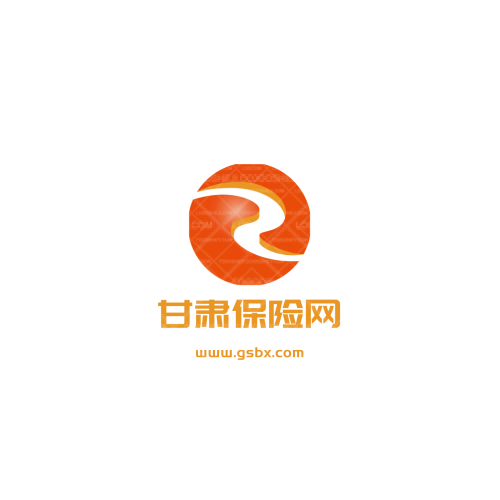 水手供水logo设计
