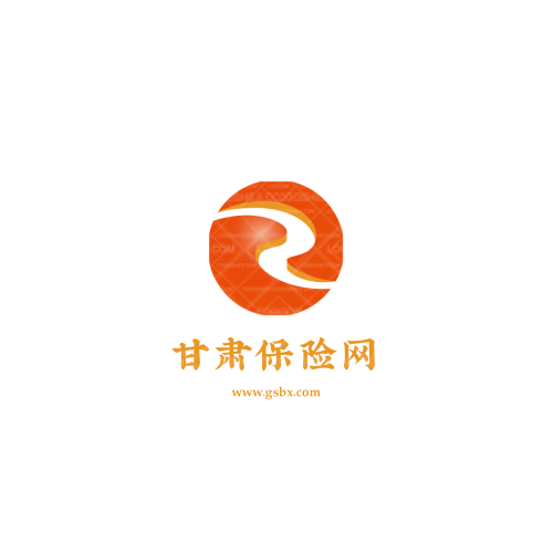 音乐吧台logo设计