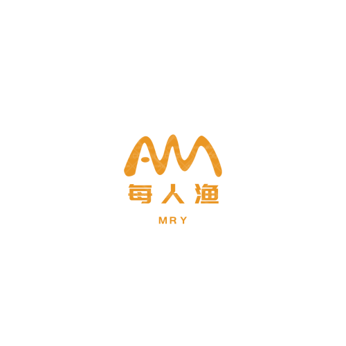 艺家装饰logo设计