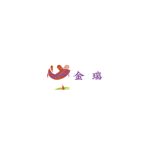 栖海logo设计