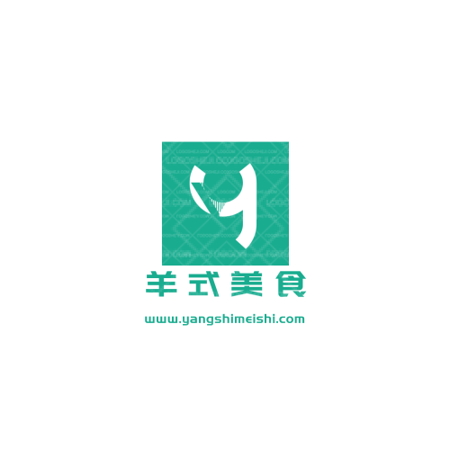 STEAM全能超星logo设计