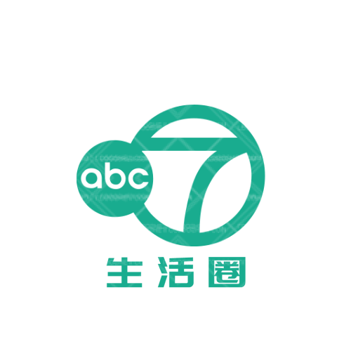御姐范儿logo设计