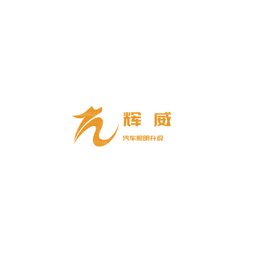 大学生创业logo设计