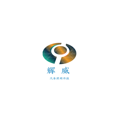 鑫大logo设计