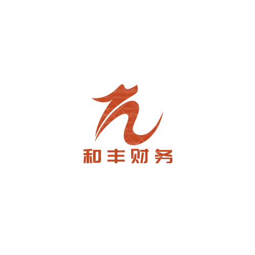 晓晓logo设计