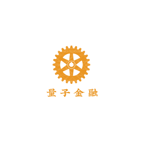 好运多多logo设计