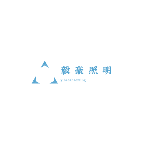 佳米家居logo设计