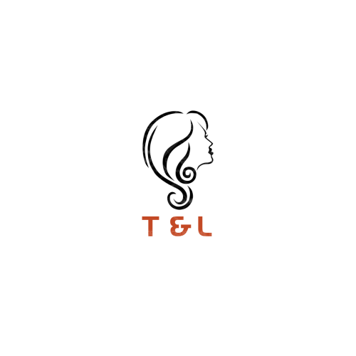 车车logo设计