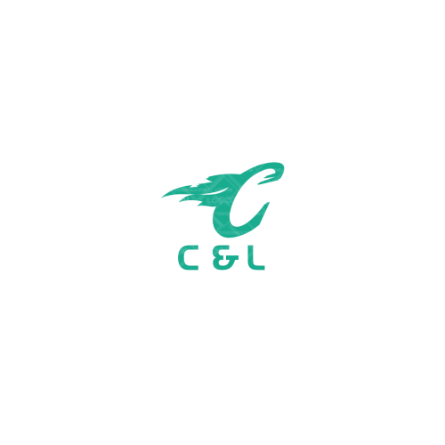 新媒体logo设计