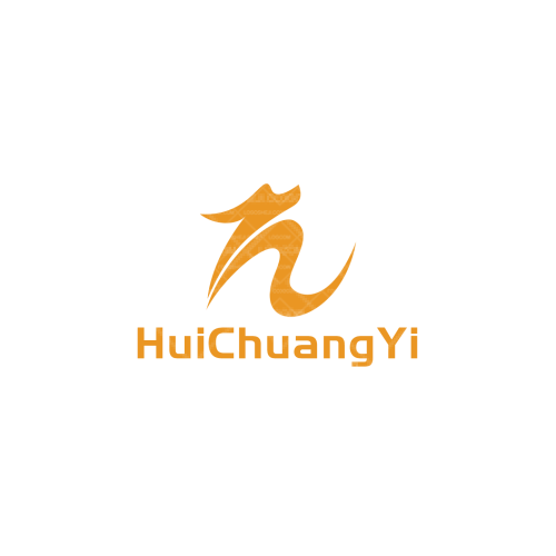 FutureAIlogo设计