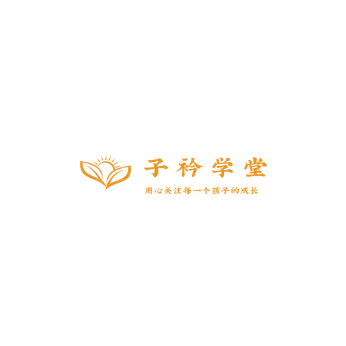 暖暖好物logo设计