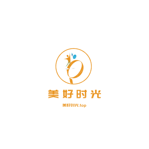 waterlogo设计