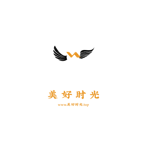客家特产logo设计