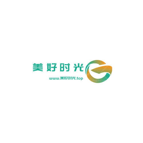 一休logo设计