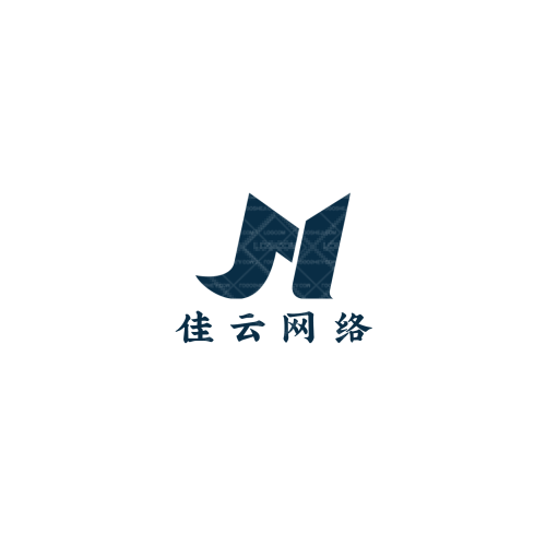 大刀logo设计