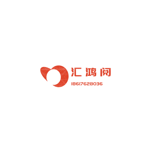 天刈网络logo设计