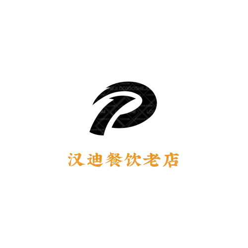 上品仓logo设计