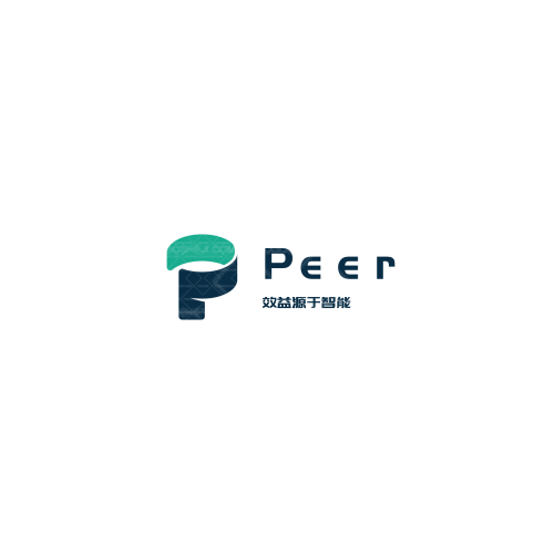 乐清市慢病管理中心logo设计