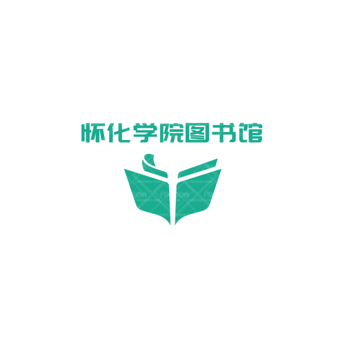 京淘尚品logo设计