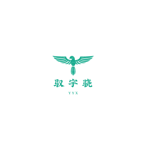 吉美美容会所logo设计