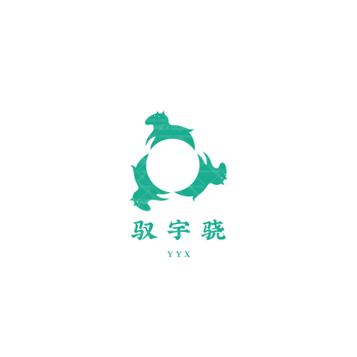 广告参谋logo设计