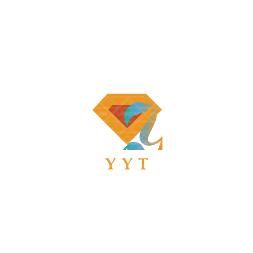 存念影视logo设计