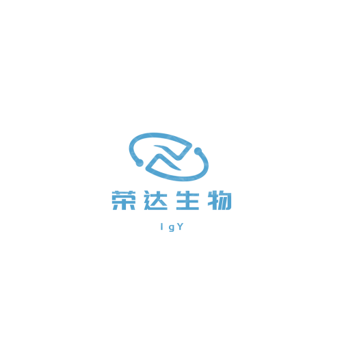 景尚明珠logo设计