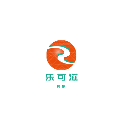 燚鑫共享logo设计