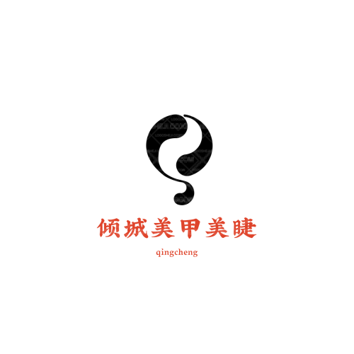 农产品logo设计