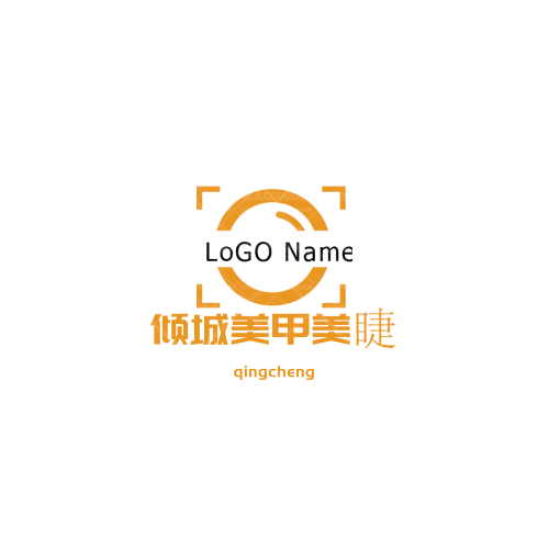 方策教育logo设计