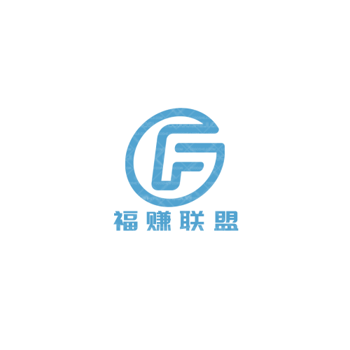 ZKPTSlogo设计
