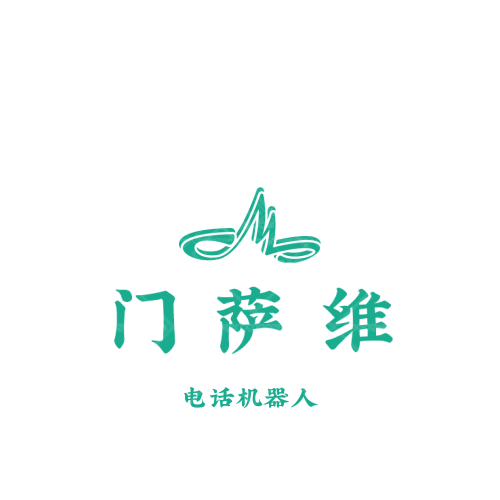 福康搬运logo设计