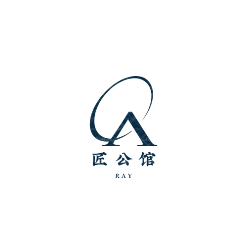 YABOlogo设计