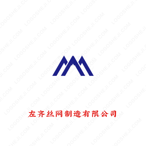 藏珍阁logo设计