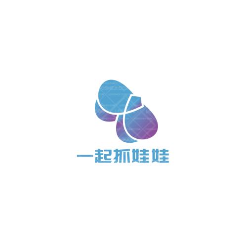 璀璨丶诸天logo设计