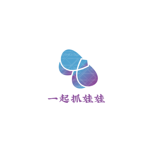 协和诚医疗logo设计