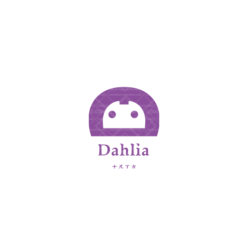 Andylogo设计