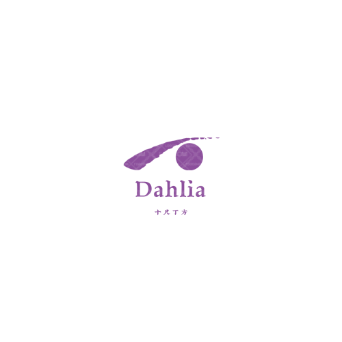 轰隆隆logo设计