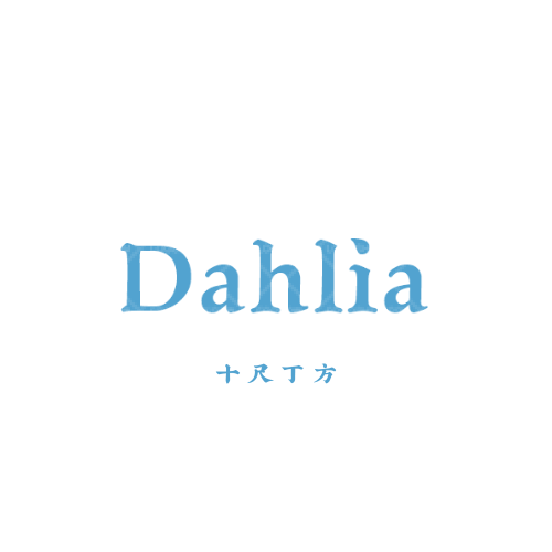 314logo设计