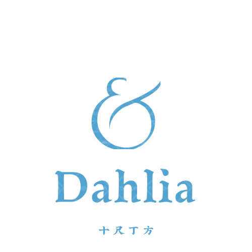 银湖设计工作室logo设计