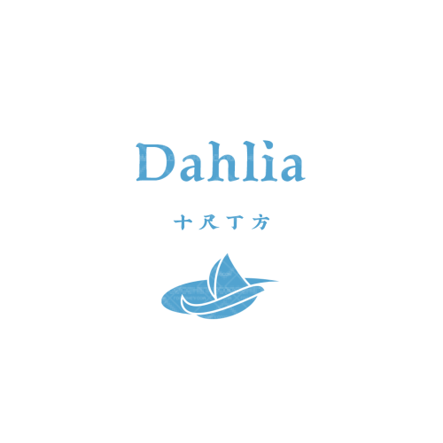 枫辰logo设计