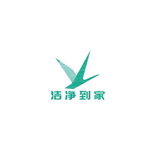 锦尚轩logo设计
