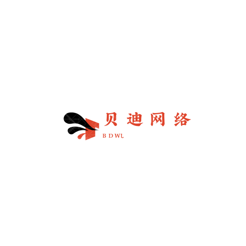 悠璃阁logo设计