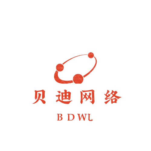 华恒昌logo设计