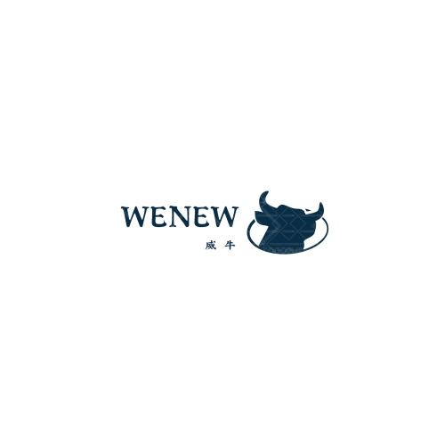 帮帮堂社工logo设计