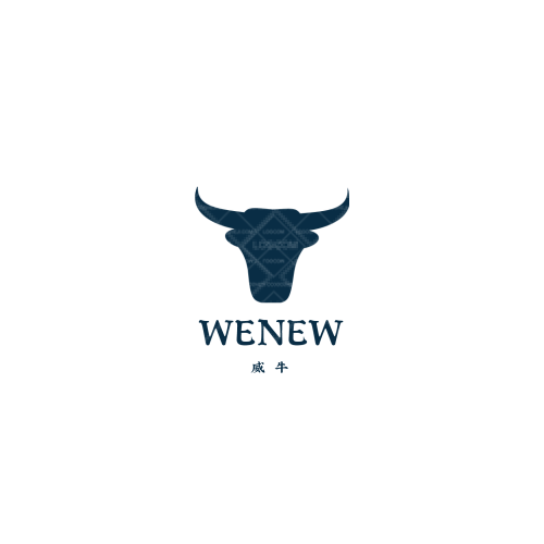 原汁原味logo设计