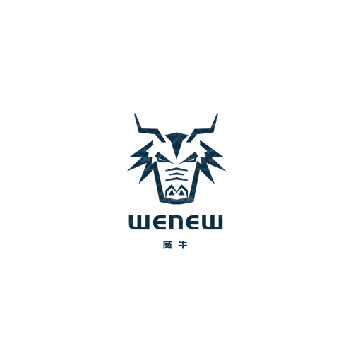 广通达logo设计
