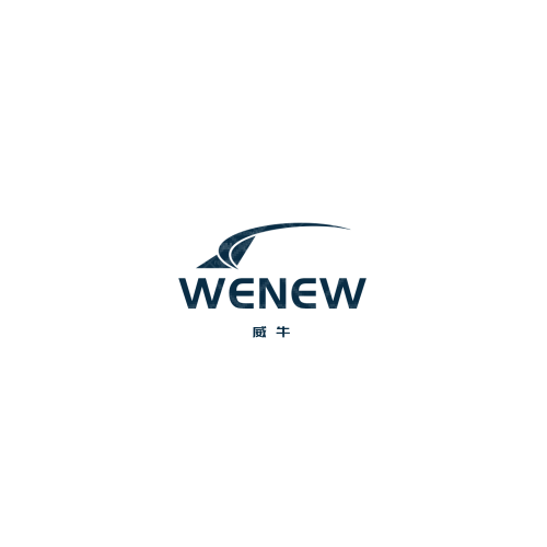 学习辅导logo设计