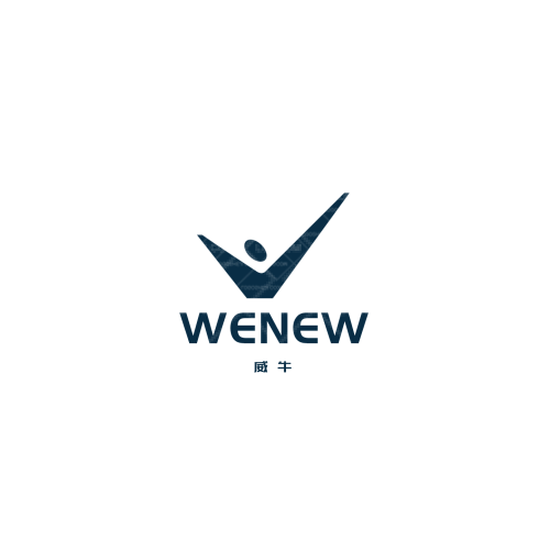 优惠券logo设计
