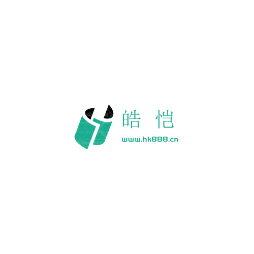 十一烧烤炒海鲜logo设计